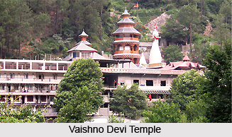   DAY 5 : Manali To Kullu, Kasol & Manikaran Sightseeing